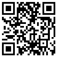 QR Code for bitcoin:35d1v1gf55zranZchQheudXMdLqdaPH3Xd