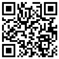 QR Code for bitcoin:35d2VjrFCjKJwGDFCoSNVC4oVWZx85z9BJ
