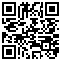 QR Code for bitcoin:35d4D3nuuffAgoMYwNDKMdKVGGRabXANLe