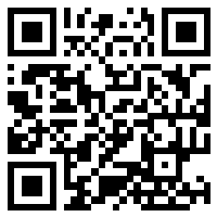 QR Code for bitcoin:35d4GUhJKQHLWfTSby5PBaeVtZ9RyuePKn