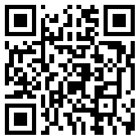 QR Code for bitcoin:35d5NjbyyMko38SqHM81PmADcaBNMGd3MH