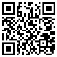 QR Code for bitcoin:35d6MQyejP9EKNQD18renNGeC57ZTaSCck