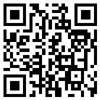 QR Code for bitcoin:35d9tvXMFnAy6cbcXF93PrUCT9Bxv3qim7