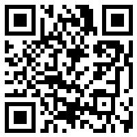 QR Code for bitcoin:35dAR8LwSTL98KkbaVVwtEhB38LdRtUuww