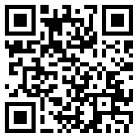 QR Code for bitcoin:35dAXPfu8e9F2hbdhPRHjDxEn6V59svtpa