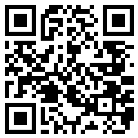 QR Code for bitcoin:35dApk7w4iZdR23neXyb4akDoaH9rDTSmp