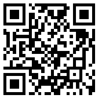 QR Code for bitcoin:35dBKEenJJ6PwjMNv38ADqq2HGjteTicKy