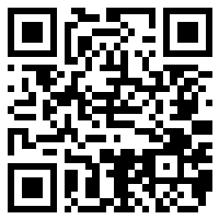 QR Code for bitcoin:35dCBA3rKyd6JemuRsen6wUZ3avfTcdwBy