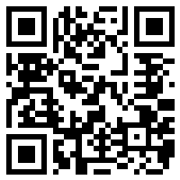 QR Code for bitcoin:35dDWw5G3ZKGRuLSTHUfsswmaZ4LbZFcey