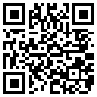 QR Code for bitcoin:35dGE6GbubVqtmtf4Z3bypYH2YoCuK355c