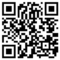 QR Code for bitcoin:35dGXAS9qHbyY2ShwVznFAVDMYwAzEKqBV