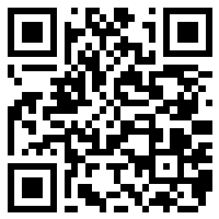 QR Code for bitcoin:35dHd9Aka5v7FVWRjLmhZRa9xqigCjJ2Ed