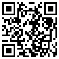 QR Code for bitcoin:35dJVnbEjNBrWg4JMnN1kx2UZP2vnFuyEX