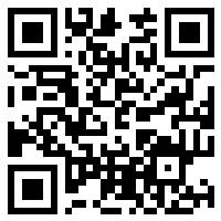QR Code for bitcoin:35dKBzconcwuAjZFZxjLZDAEVSN4i2ncoC
