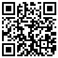QR Code for bitcoin:35dKRaQRzL4k74wercAhJfUudWccB8bpTa
