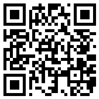 QR Code for bitcoin:35dLRMDbB1wPk8X44aGcTMwcExbKUJcv8t
