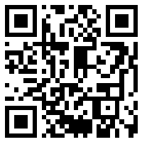 QR Code for bitcoin:35dMGL1Ska9LRmngHhV2Mhwv5xdUNzPPer
