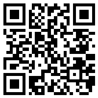QR Code for bitcoin:35dMGZwTmSJrkgv4aUhFv8CsFtyimEtwKX