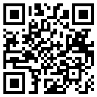 QR Code for bitcoin:35dMbpTYyWKMFngGAN2kS3QEdp8GtSqF5z