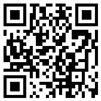 QR Code for bitcoin:35dMsFRu8wfXwPoLEdnkhMA2W1MzFRRb3Z