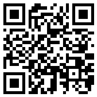 QR Code for bitcoin:35dNE3euokQnnMPk9qdhEEWSh3RbbcSS3n