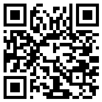 QR Code for bitcoin:35dNHa6VthvYwuPy94Vir3U4ZCGiT55VZ4