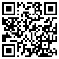 QR Code for bitcoin:35dNnp4fFbTau8FeoNRDBnMkdL13GsQVGt