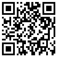 QR Code for bitcoin:35dP27DHbhLh7FESnbs4FrT7jk4cAX6iuh