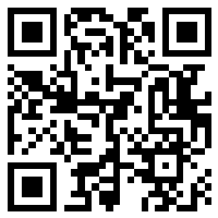 QR Code for bitcoin:35dPkoubxYQLrNCfRYD6UN3cKiMdvvEzRJ