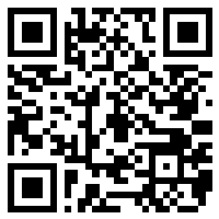QR Code for bitcoin:35dSSafroFZSJkiV66dfRC1KTFJFz3bAHG