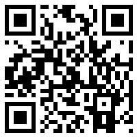 QR Code for bitcoin:35dSayAofhcDbSYnMFh7jTP5gEZjFYCkYz