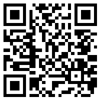 QR Code for bitcoin:35dSu4pG8jKSdqGdy48c4bS8aCnirn1j6L
