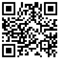 QR Code for bitcoin:35dTYsydBawAo5L2gKMAkCJDjRAQWvCVHY