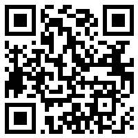QR Code for bitcoin:35dTf6uDimtsbbz9xKmqHqwSBFracGJirH