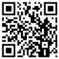 QR Code for bitcoin:35dTg6ud2NTB1kPiUiAxJBWQM8gvhseuB5