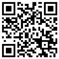 QR Code for bitcoin:35dUNLTZ634dQExZVKuckjdTrKN1fqH7bh