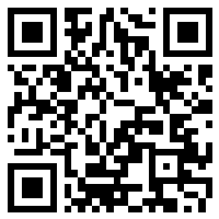 QR Code for bitcoin:35dVM1tz4JiFPeUT6DWjQDcS3iTvr9fXbo