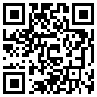 QR Code for bitcoin:35dWGVJaRPiWdFN7bXNNauyJffbp4AF6G7