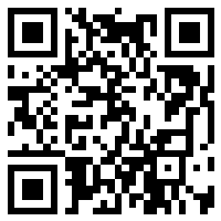QR Code for bitcoin:35dWee2b8CrwStqHbPGLtMQLTKoA4QMJVA