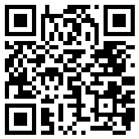 QR Code for bitcoin:35dWznGy2Fv75hN4WCXWMbwu6e9FVifNTd