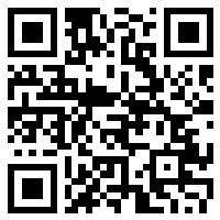 QR Code for bitcoin:35dX7WvUPn9twMTeSvU3ThyU5AtJFAtkR9