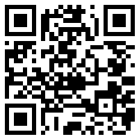 QR Code for bitcoin:35dXEYVDYdwRcR7ZPyoJtm39Vh95vgoqvf