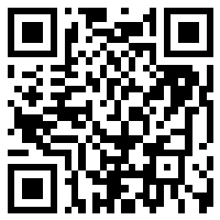 QR Code for bitcoin:35dXbEBhvvSD4t5RqUTQVsipU3LhTmU1vC