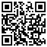 QR Code for bitcoin:35dXeaWEcVbVv9e5FdAu1851ErirrZVTzD