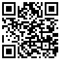 QR Code for bitcoin:35dZDFRcDKWogKFJv7h6irSsLQiPWHC7gw