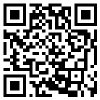 QR Code for bitcoin:35daCSE3tPLo4TyEXAE5uFjT1ocDiYkuTQ