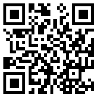 QR Code for bitcoin:35dacwaLz9BPpcnKk9urfgMpyPT6m71tdk