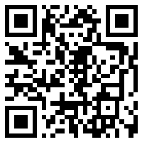 QR Code for bitcoin:35daoL8J64c2eYgQLhjhAMMbt8Nq4FT49f