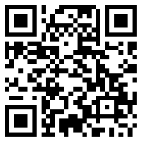 QR Code for bitcoin:35dauWrRTZ5NRZ5G58UHWiA9PQuypWbADR