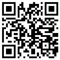 QR Code for bitcoin:35dc2ggaJvZyi4RcgB36PsRWUtzMeoNP97